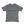 Load image into Gallery viewer, Stone Island 2018 Grey Spellout T Shirt - Small
