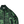 Load image into Gallery viewer, Stone Island 2018 Alligator Camo Light Cotton Nylon Jacket - Large
