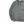 Load image into Gallery viewer, Stone Island 2022 Grey Pullover Cotton Hoodie - Medium
