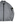 Load image into Gallery viewer, Stone Island 2018 Light Soft Shell Grid Check Bomber Jacket - XL
