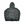 Load image into Gallery viewer, Stone Island 2010 Grey Down Filled Hyper Light Puffer Jacket - XL
