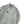 Load image into Gallery viewer, Stone Island 2021 White Shadow Project Primaloft Jacket - XL
