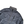 Load image into Gallery viewer, Stone Island 2014 Charcoal Grey Quilted Mussola Gommata Jacket - XL
