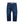 Load image into Gallery viewer, Stone Island 2016 Blue Wash Slim Fit Cotton Trousers - XXL
