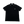 Load image into Gallery viewer, Stone Island 2019 Black Short Sleeve Polo Shirt - XL
