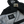 Load image into Gallery viewer, Stone Island Shadow Project Gore-Tex Opaque R- Nylon - Medium
