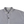 Load image into Gallery viewer, Stone Island 2016 50 Fili Folded Print Reflective Spellout Polo Shirt - Medium
