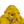 Load image into Gallery viewer, Ralph Lauren Waterproof Yellow Rain Jacket - Medium
