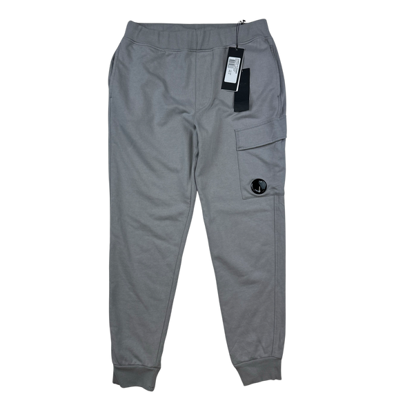 Cp company jogging bottoms hotsell