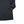 Load image into Gallery viewer, Stone Island 2023 3L Bio-Based Nylon SI Stellina Long Parka Jacket - XL
