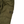 Load image into Gallery viewer, Stone Island 2021 Khaki Ghost Regular Fit Cargo Trousers - 30"
