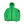 Load image into Gallery viewer, Stone Island 2022 Green Loom Woven R Nylon Down TC Puffer - Medium
