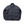 Load image into Gallery viewer, Louis Vuitton Monogram Reversible Nylon Pocket Jacket - XL
