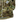 Load image into Gallery viewer, Supreme X North Face Camo Spellout Summit Series Waterproof Jacket - Medium
