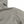 Load image into Gallery viewer, Stone Island Cream Thick Cotton Hooded Overshirt - Medium
