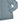 Load image into Gallery viewer, CP Company Baby Blue Cotton Goggle Zipped Hoodie - Medium
