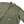 Load image into Gallery viewer, Stone Island 2004 Khaki Lino Flax Spellout Short Sleeve Shirt - XXL
