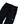 Load image into Gallery viewer, North Face Black Nano Sphere Summit Series Hiking Lightweight Trousers - XL
