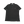 Load image into Gallery viewer, Stone Island 2016 Grey Slim Fit Polo Shirt - 3XL

