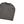 Load image into Gallery viewer, Stone Island 2017 Grey Ghost Crewneck Sweatshirt - Small
