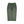 Load image into Gallery viewer, Stone Island 2021 Green LO Baggy Cargo Trousers - 30&quot;
