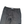 Load image into Gallery viewer, Stone Island 2018 Grey Cotton Joggers - XL
