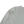 Load image into Gallery viewer, Stone Island 2015 White Cotton Lightweight Crewneck - Large
