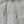 Load image into Gallery viewer, CP Company Beige Sherling Collar Moleskin Multi Pocket Goggle Jacket - XL
