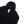 Load image into Gallery viewer, CP Company Black Lens Viewer Hoodie - XL, XXL
