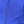 Load image into Gallery viewer, RAB Blue Ogre Hooded Soft Shell Jacket - Medium
