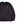 Load image into Gallery viewer, Stone Island 2017 Purple 3D Effect Nylon Metal Pullover Jumper - XL
