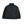 Load image into Gallery viewer, CP Company Black Garment Dyed Nylon Kan D Shell Jacket - Small

