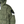 Load image into Gallery viewer, Stone Island 2024 Green Crinkle R-NY Down Puffer Jacket - Small
