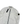 Load image into Gallery viewer, Stone Island 2022 White Brushed Cotton Zipped Overshirt - XL
