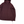 Load image into Gallery viewer, CP Company Burgundy Cargo Pocket Pullover Cotton Smock Jacket - Large
