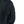 Load image into Gallery viewer, CP Company Black Fleece Lined Shell R Jacket - Medium
