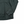 Load image into Gallery viewer, Stone Island 2019 Washed Green Cotton Pullover Hoodie - Large
