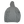Load image into Gallery viewer, CP Company Grey Cotton Lens Viewer Pullover Hoodie - XL
