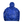 Load image into Gallery viewer, Stone Island 2022 Heat Reactive Lamy Linen Tela Jacket - Large
