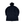 Load image into Gallery viewer, Stone Island Vintage Navy 1998 Wool Blend Dutch Rope Lined Coat - XL
