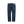 Load image into Gallery viewer, Stone Island 2014 Dark Wash Denim Jeans - 34
