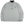 Load image into Gallery viewer, Ralph Lauren Golf Long Sleeve Breathable Sports top  - XL
