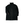 Load image into Gallery viewer, Prada Black Red Tab Long Zipped Jacket - Large

