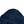 Load image into Gallery viewer, Ralph Lauren Polo Navy Cotton Zip Up Jacket - Large
