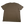 Load image into Gallery viewer, CP Company Green Graphic T Shirt - Small - Large - XL
