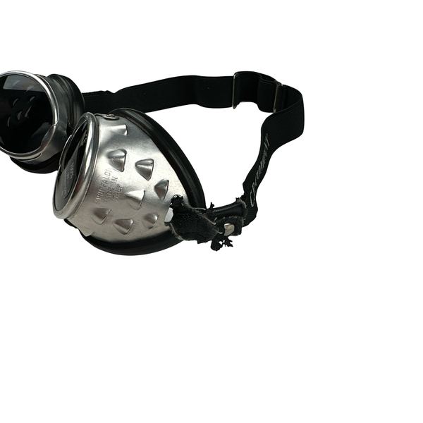 CP Company 90s Racing Glasses