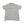 Load image into Gallery viewer, Stone Island 2018 White Cotton Polo Shirt - XL
