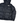 Load image into Gallery viewer, North Face Black Summit Series 700 Down Hooded Puffer Jacket - Medium
