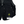 Load image into Gallery viewer, Stone Island 2024 Black David Light-TC Poly Net Gilet - Large
