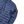 Load image into Gallery viewer, Stone Island 2018 Navy Micro Yarn Down Overshirt - Small
